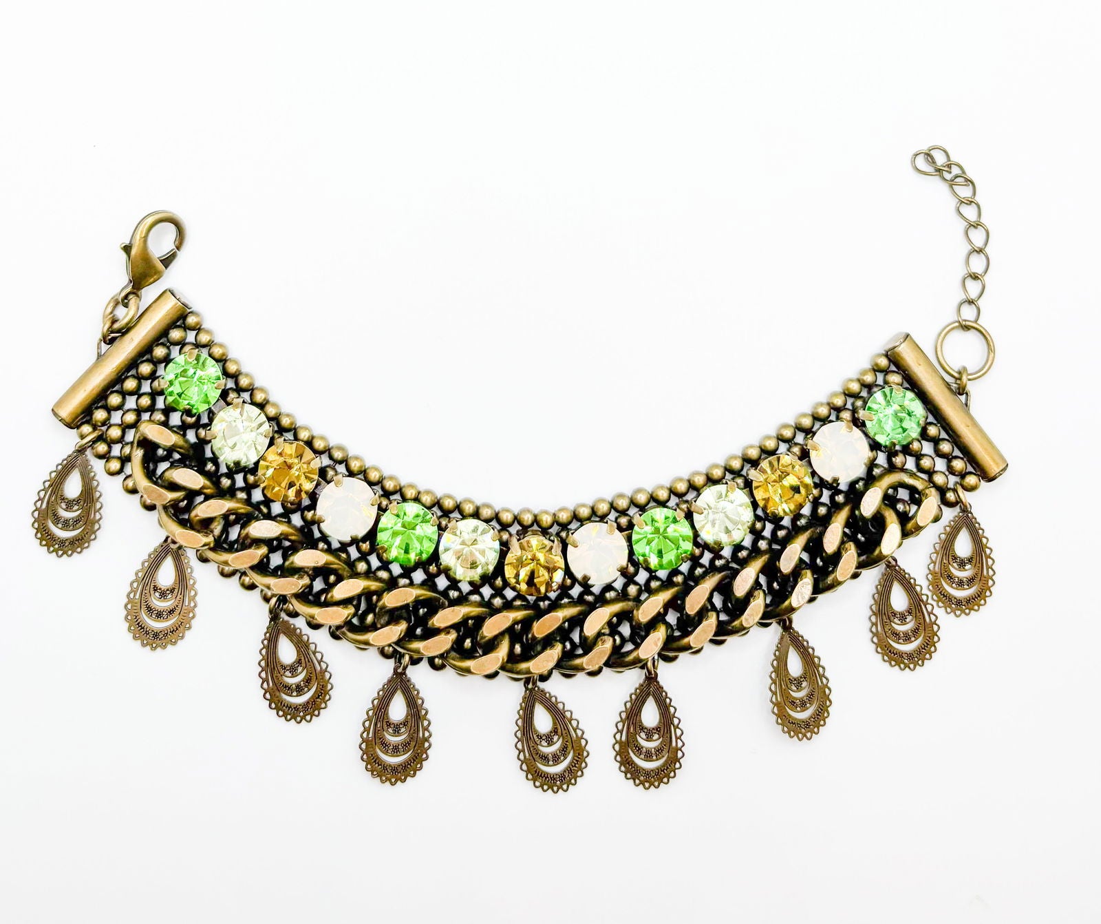 Celina - les precieuses