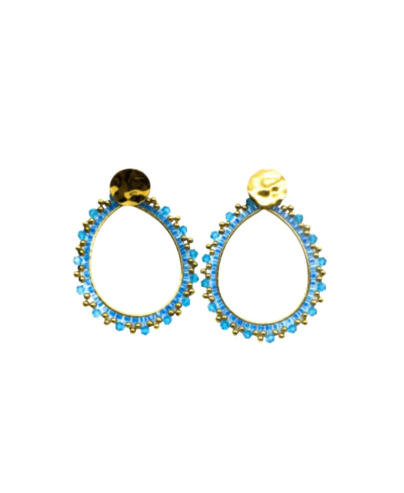 Celina - les precieuses