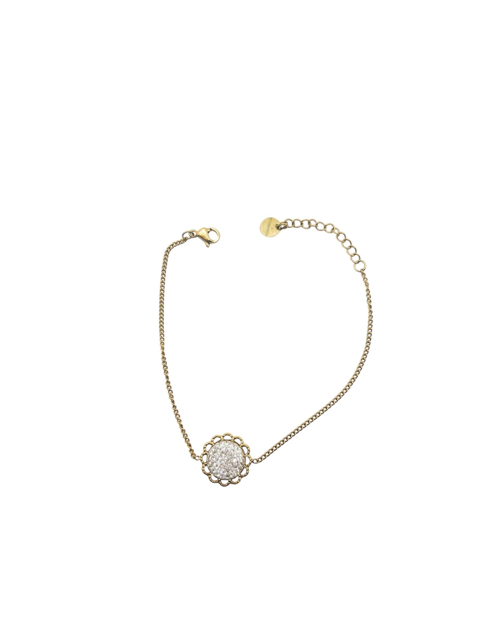 Céline - les precieuses