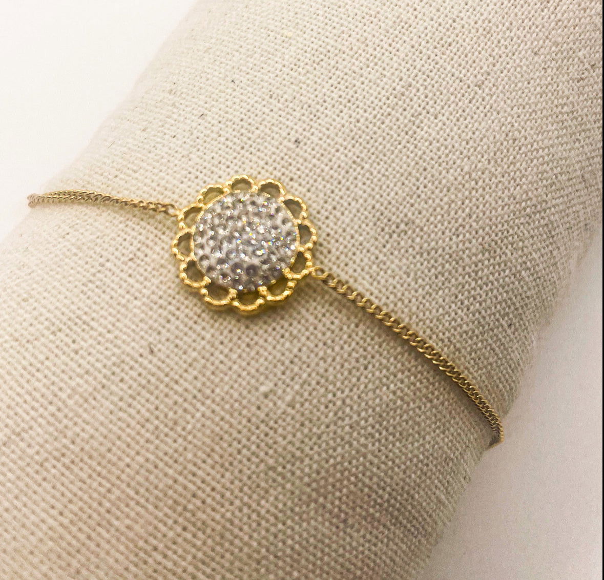 Céline - les precieuses