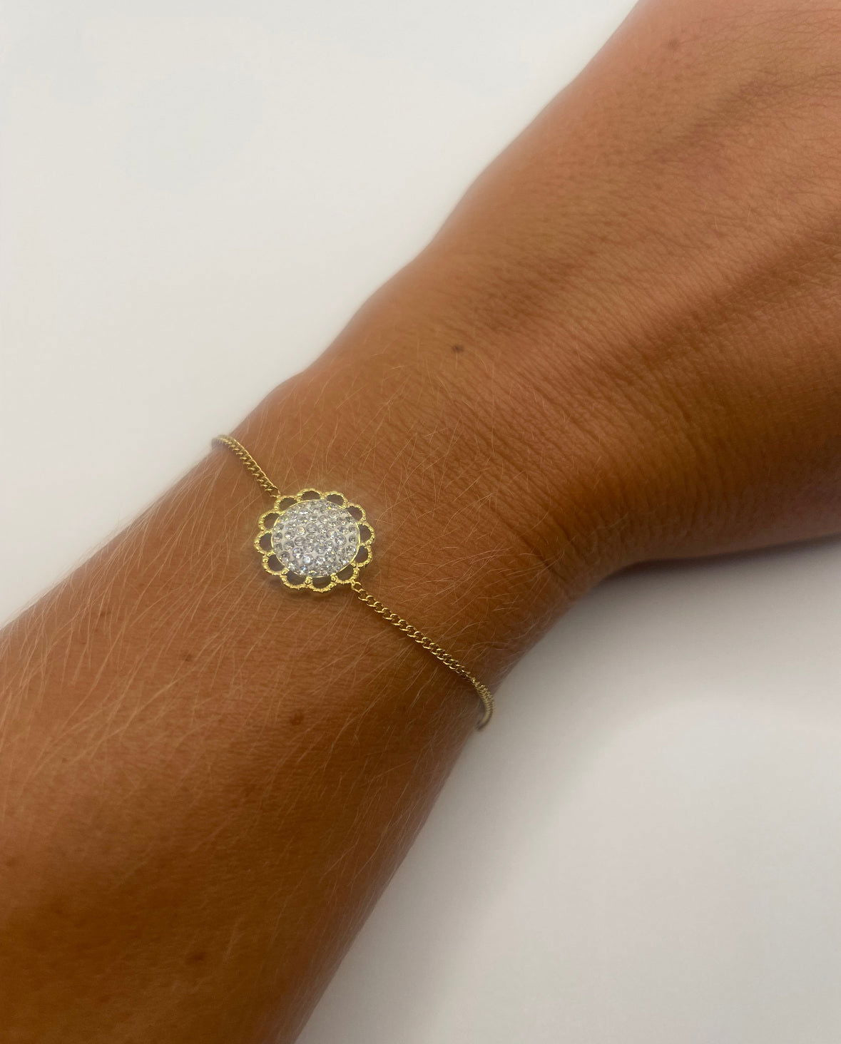 Céline - les precieuses