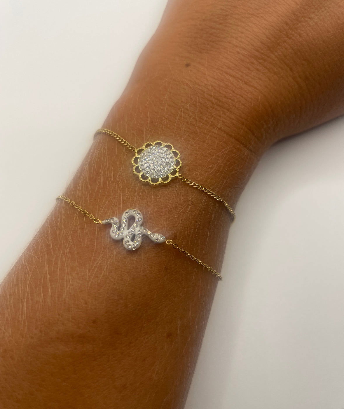 Céline - les precieuses