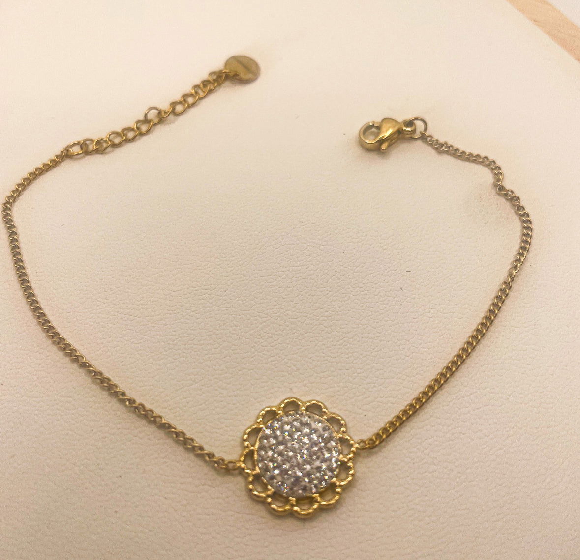 Céline - les precieuses