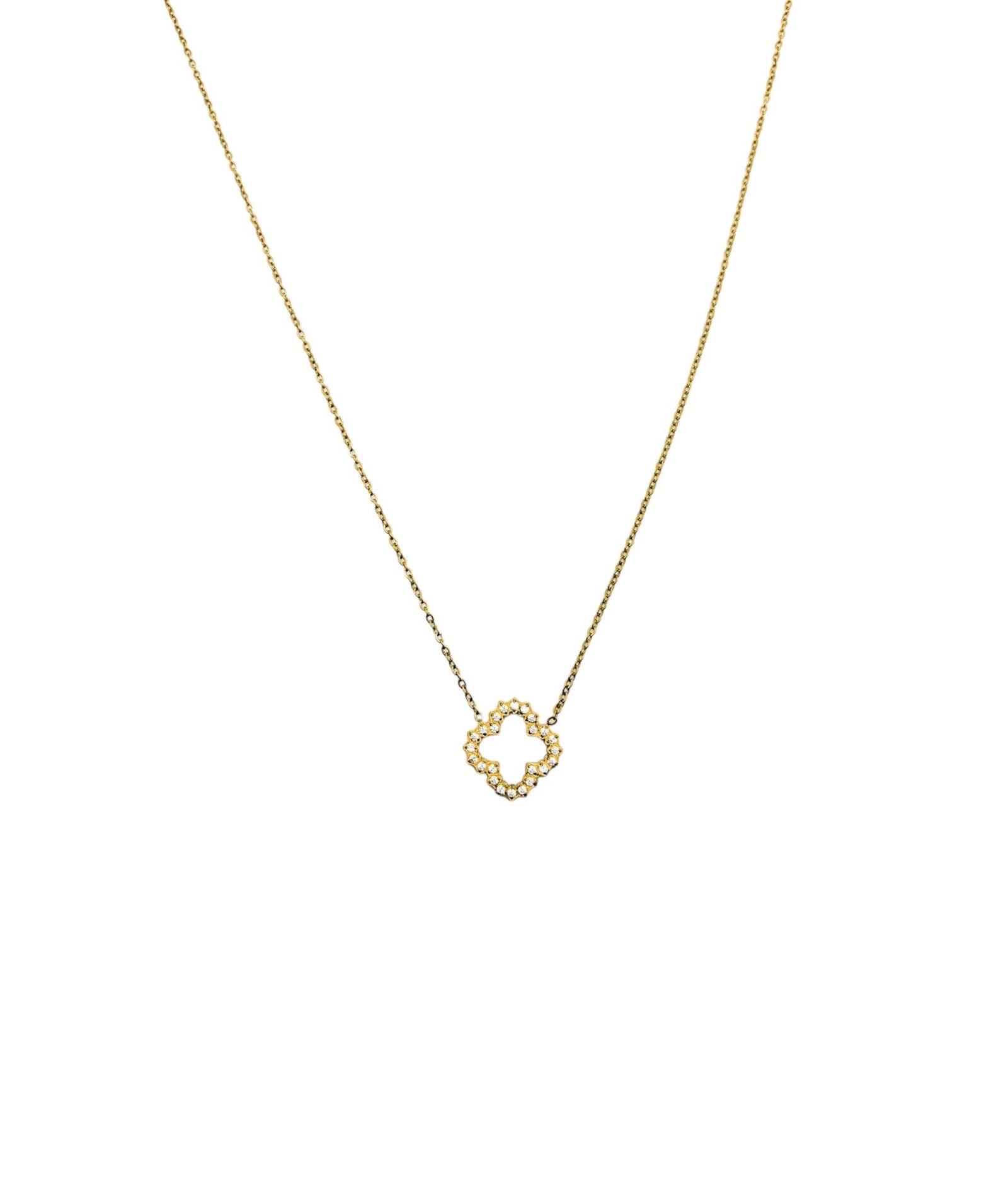 Chance - les precieuses