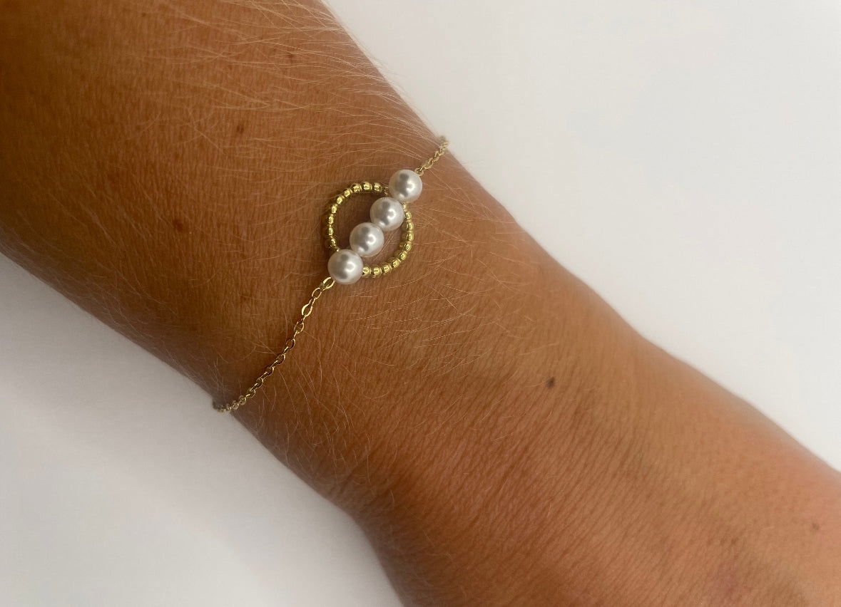 Charly - les precieuses