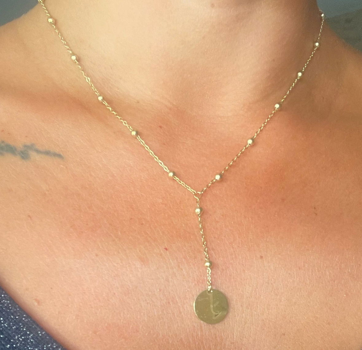 Clara - les precieuses