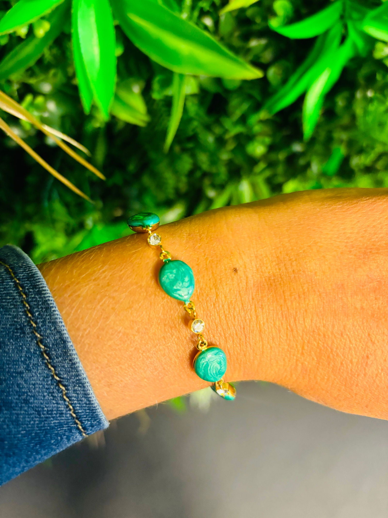 Clarissa - les precieuses