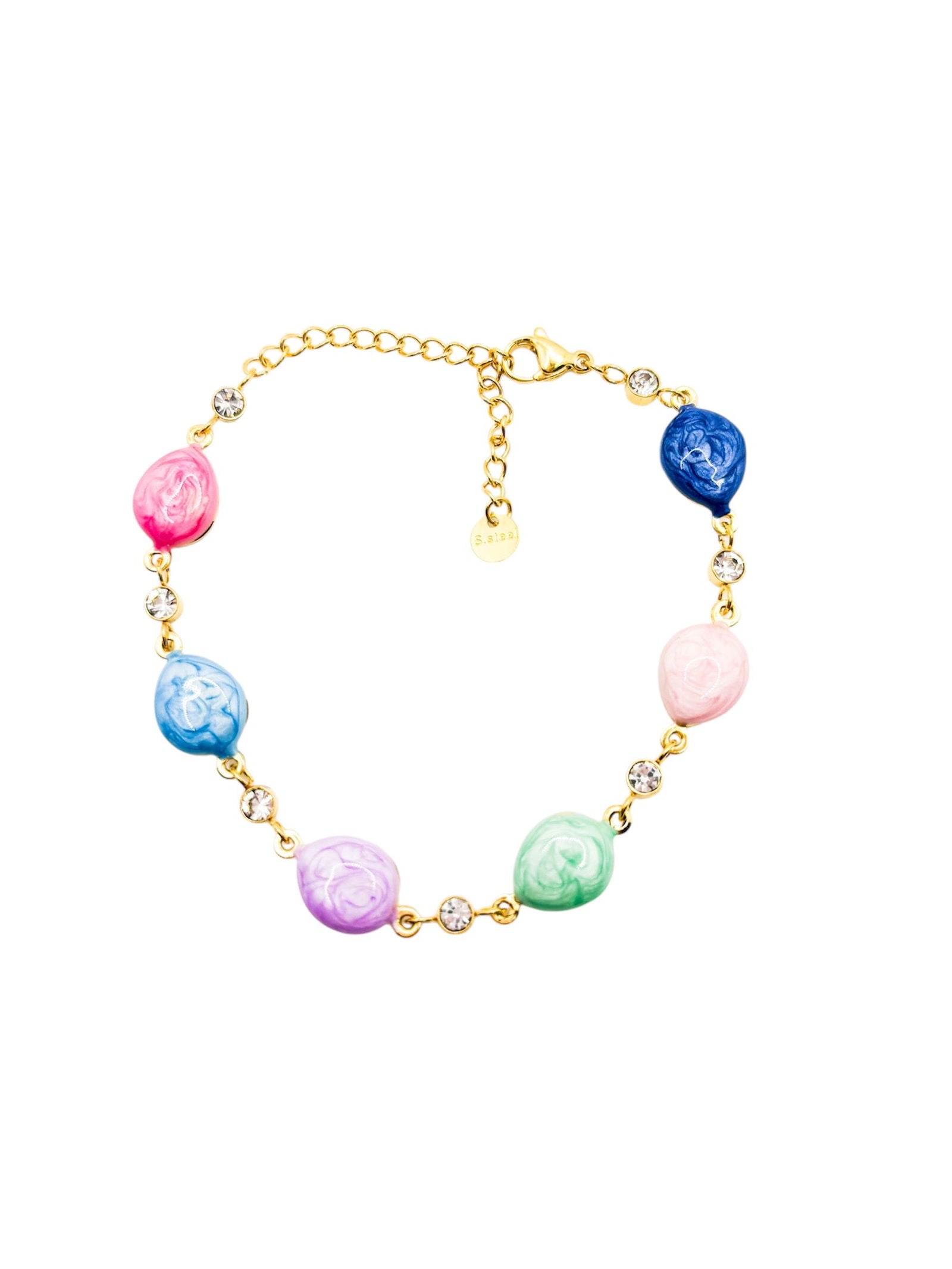 Clarissa - les precieuses