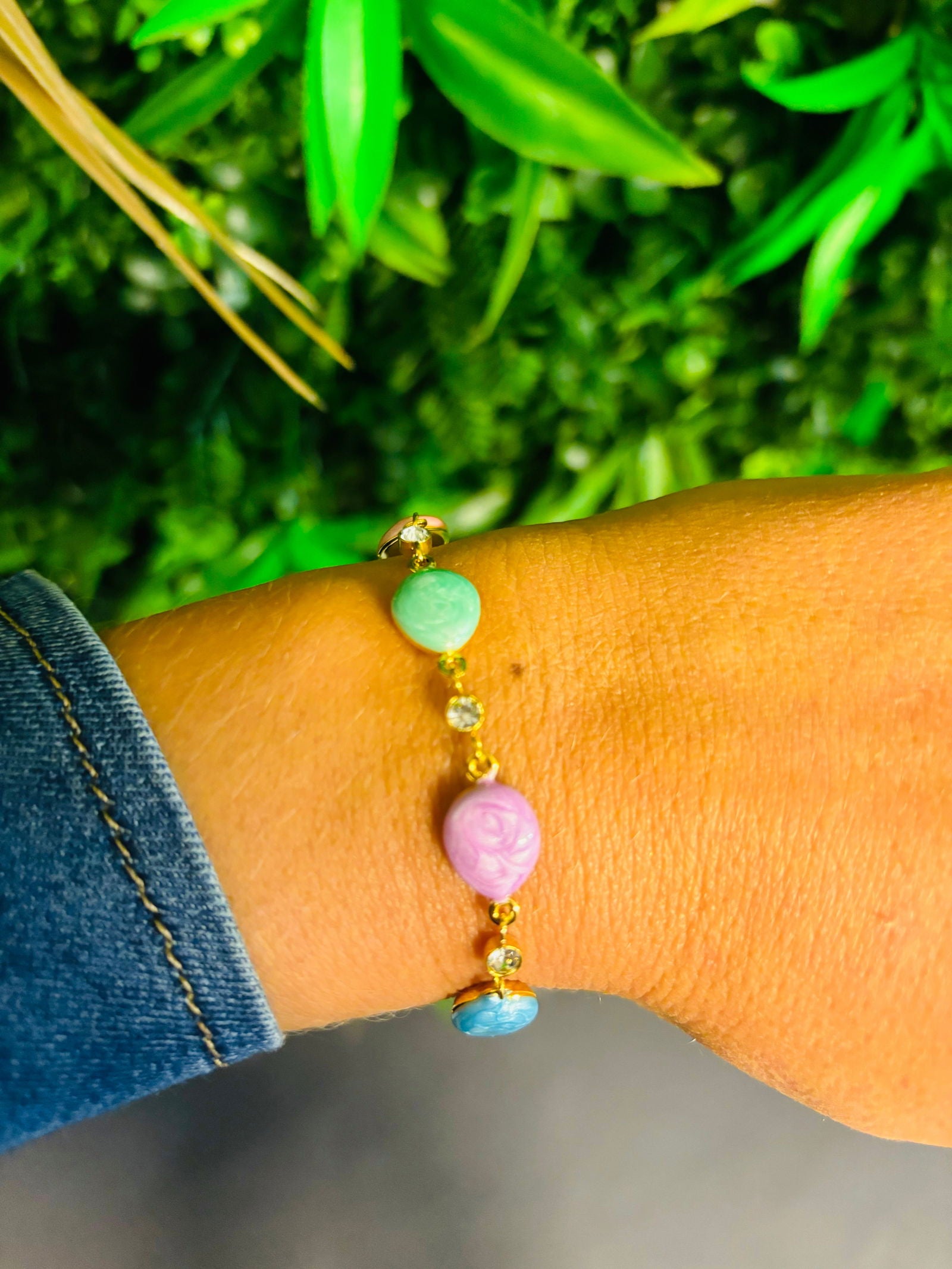 Clarissa - les precieuses