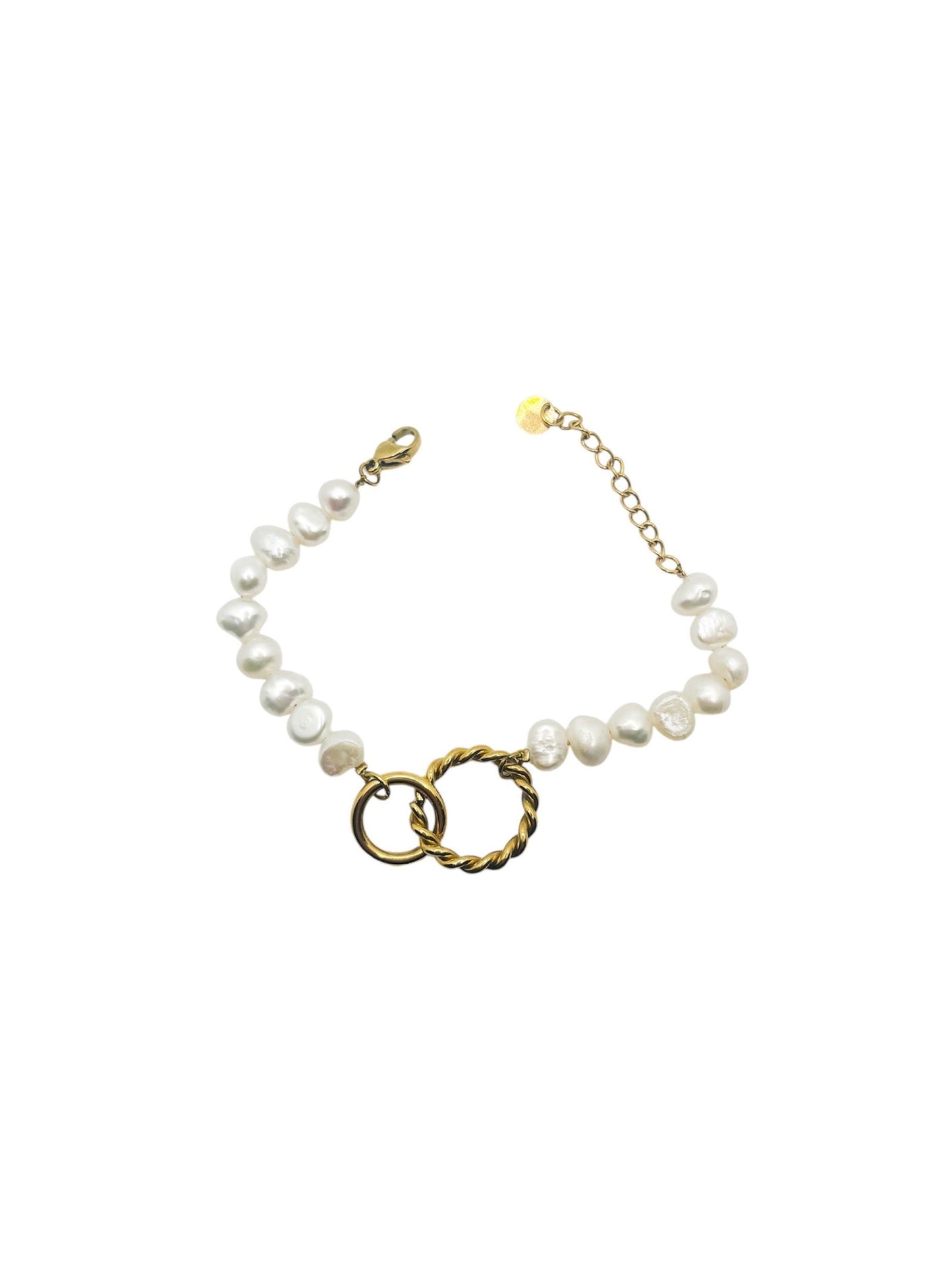 Claudie - les precieuses