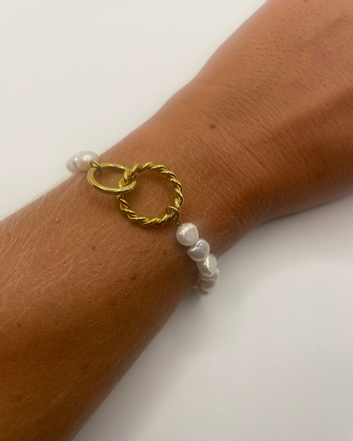 Claudie - les precieuses