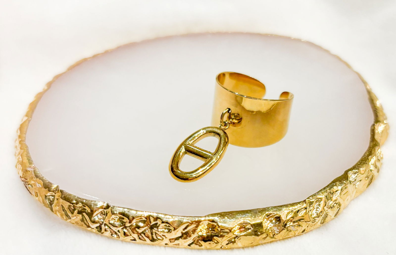 Clea - les precieuses