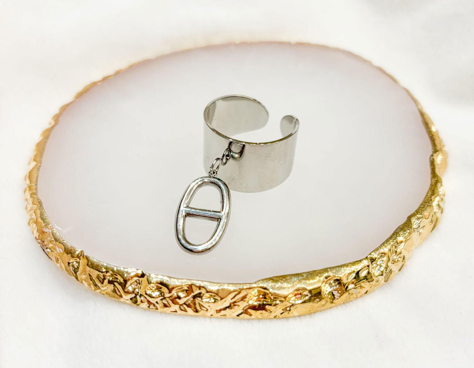 Clea - les precieuses