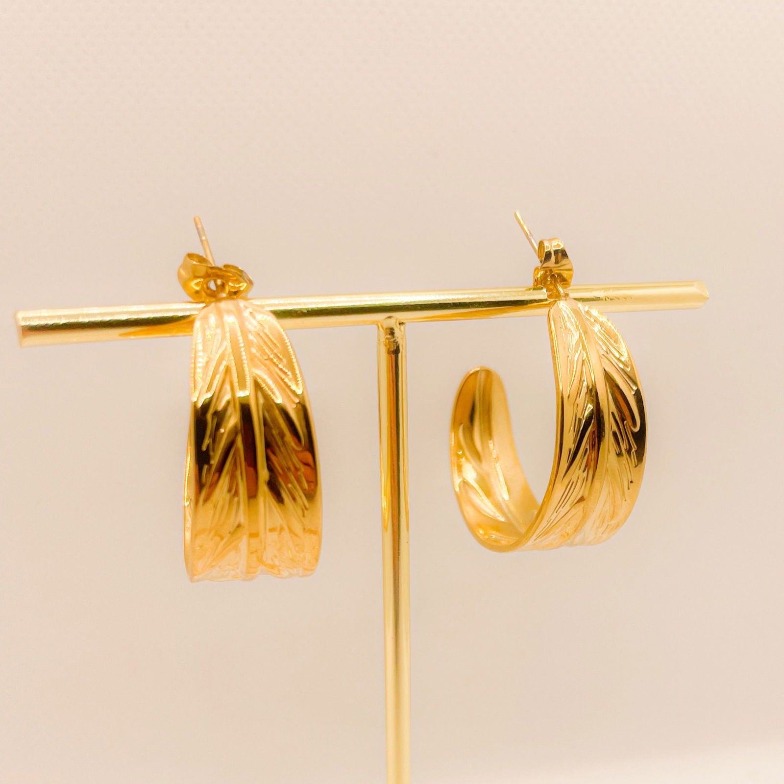 Cleo - les precieuses