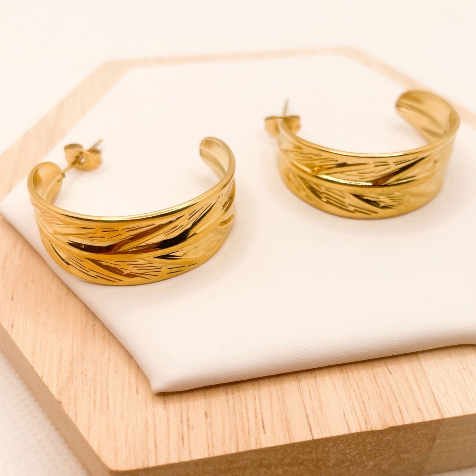 Cleo - les precieuses