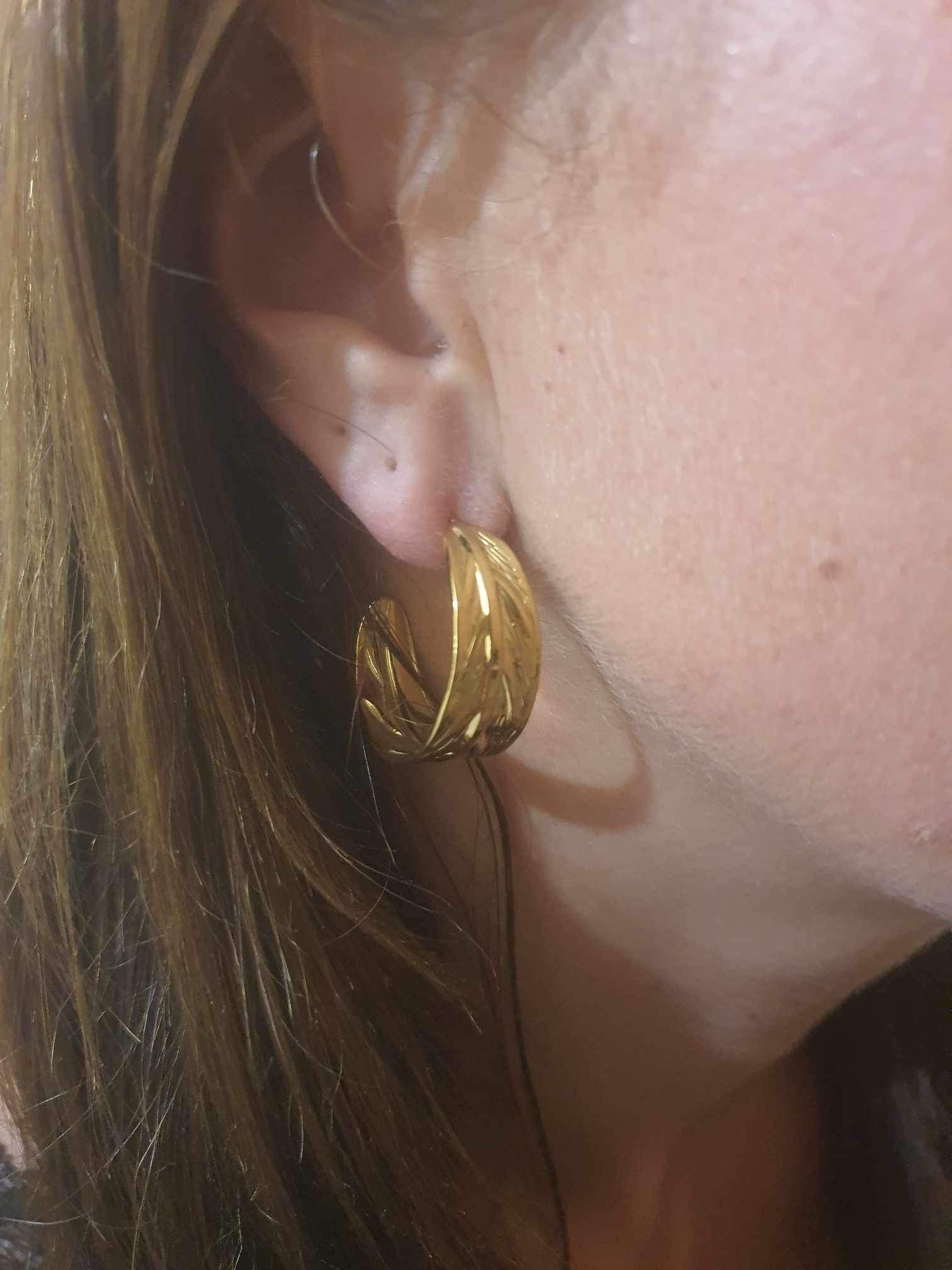 Cleo - les precieuses