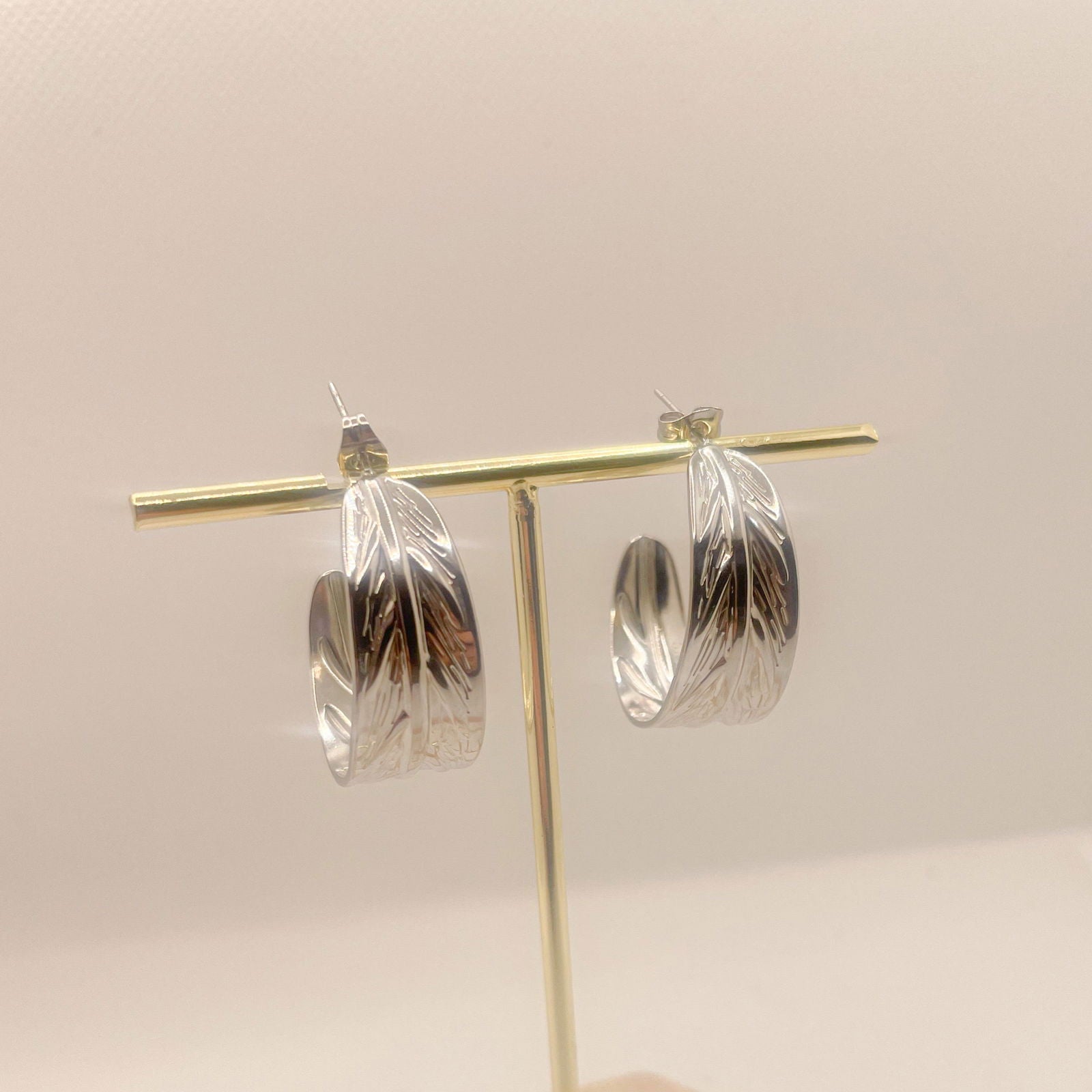 Cleo - les precieuses