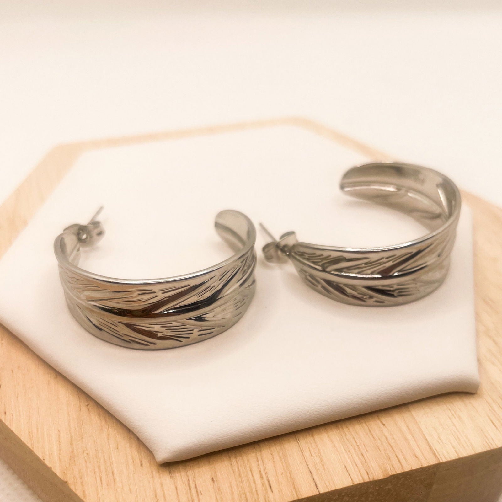 Cleo - les precieuses