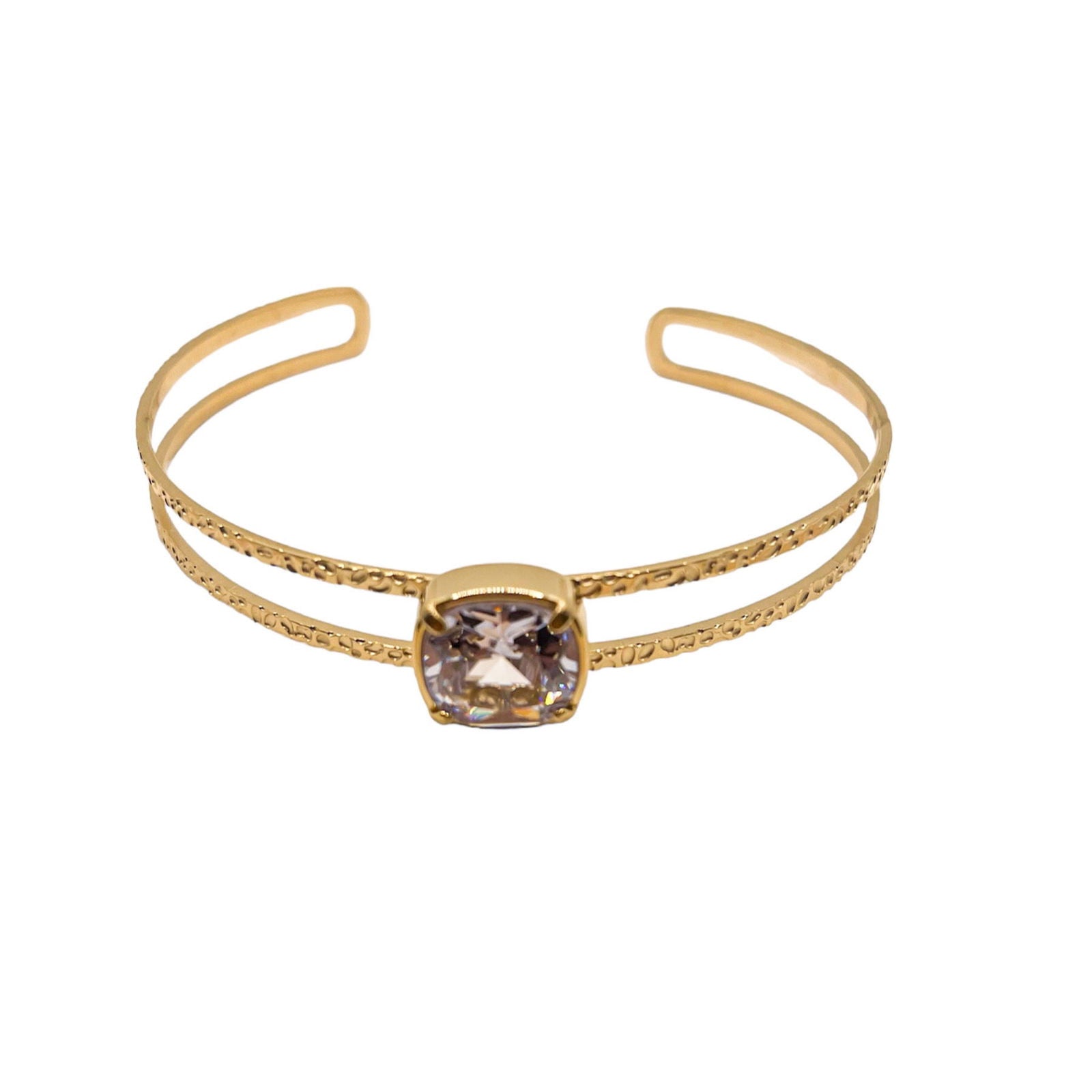 Cleome - les precieuses