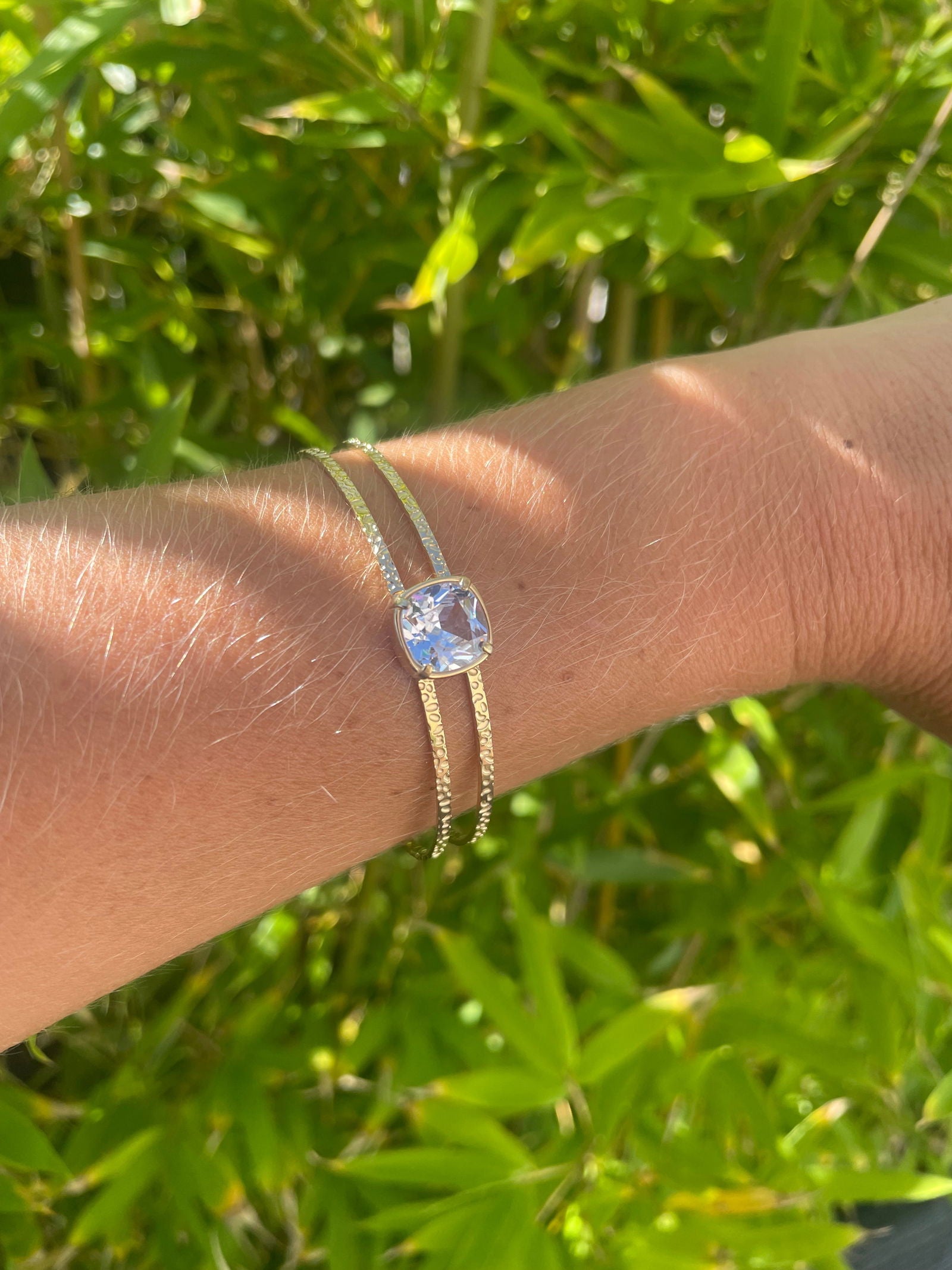 Cleome - les precieuses