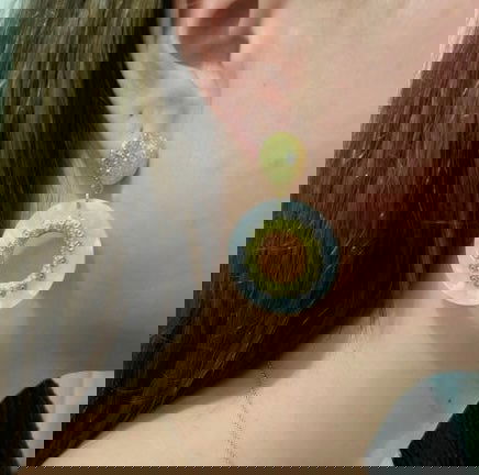 Clesio - les precieuses