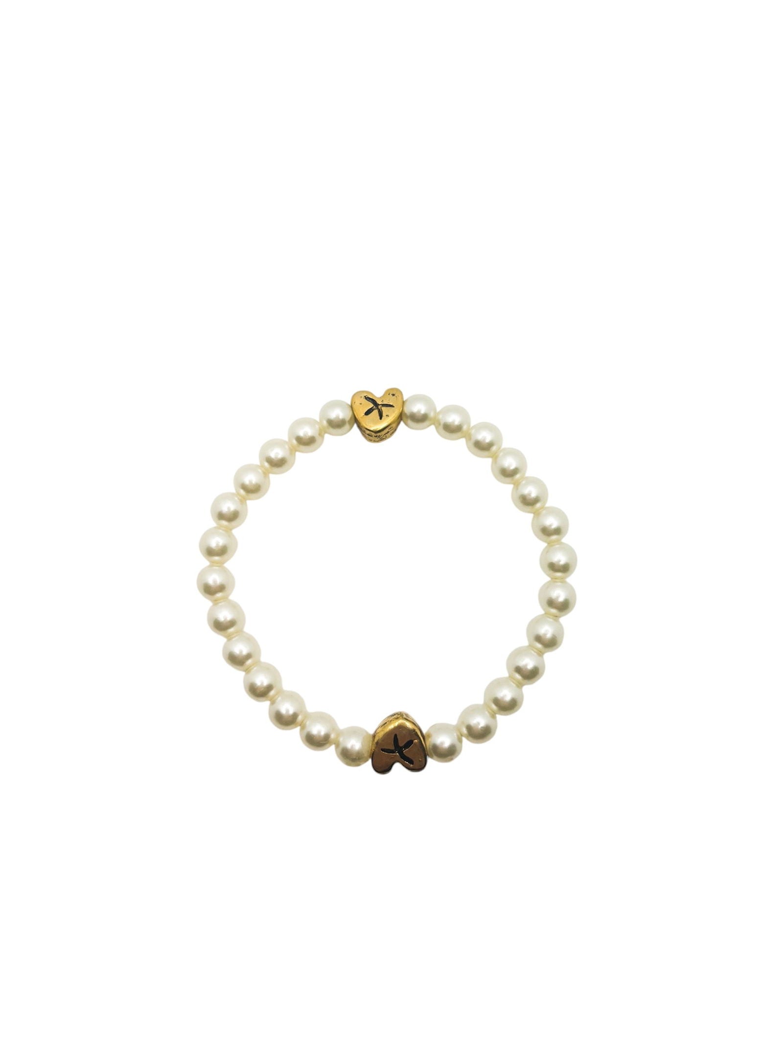 Cœur - les precieuses