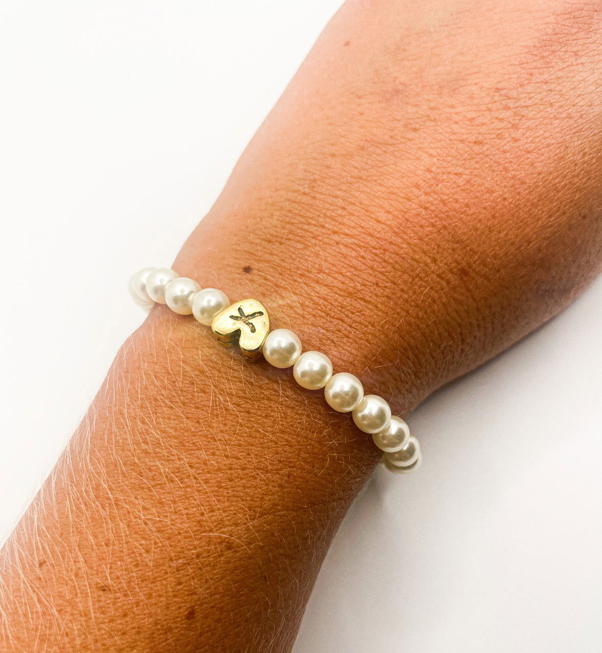 Cœur - les precieuses