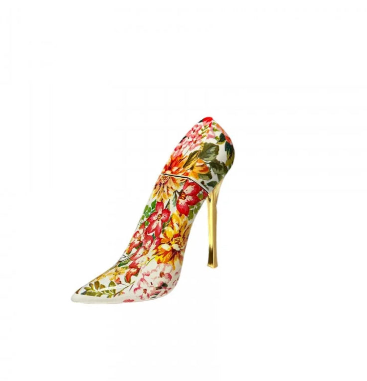 Coffret 3 pièces parfums - les precieuses