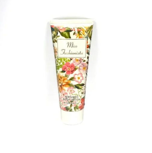 Coffret 3 pièces parfums - les precieuses