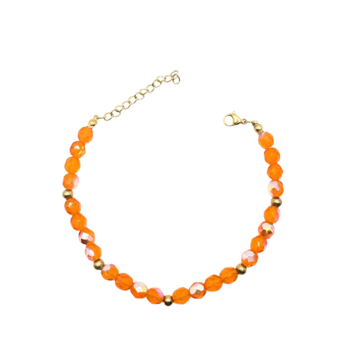 Coral - les precieuses