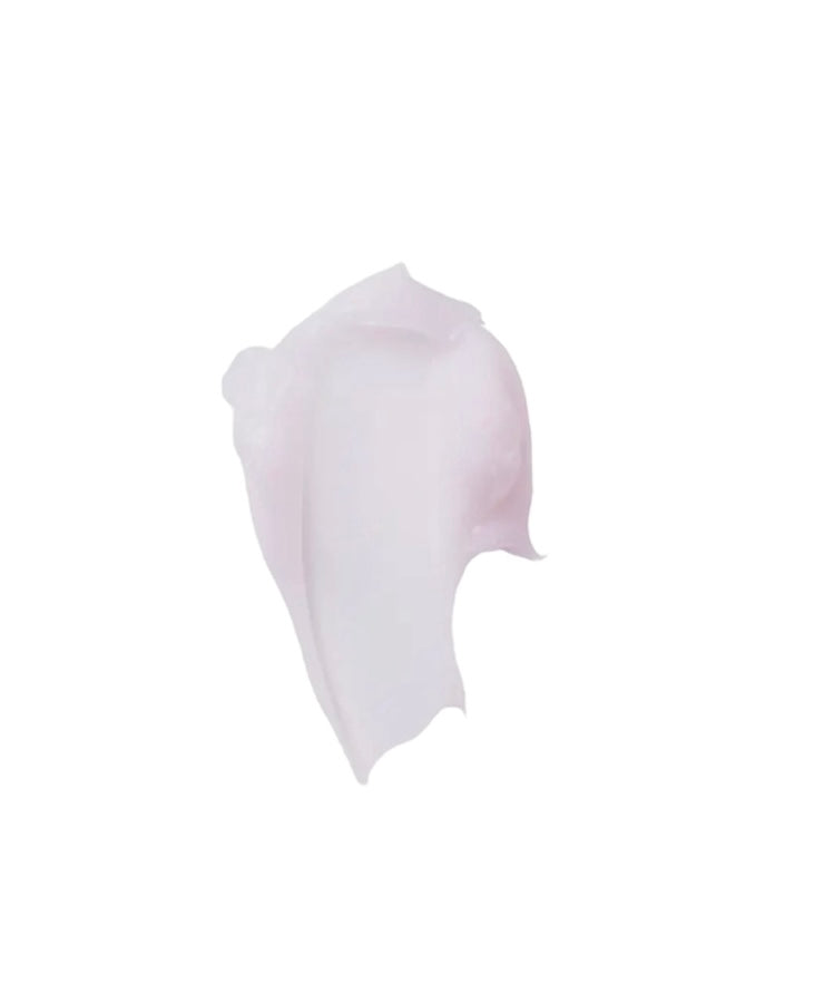 Crème hydratante Beauty Créations - les precieuses