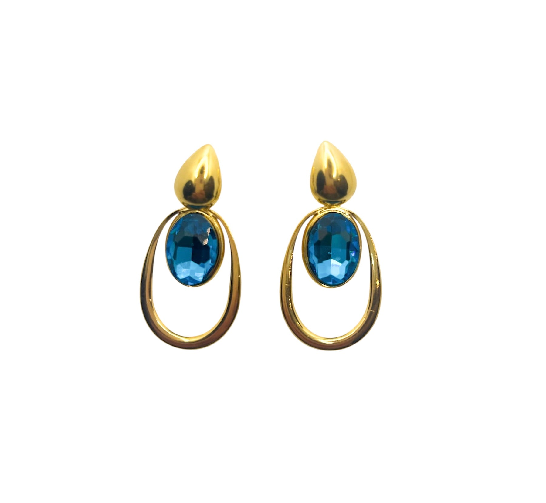 Tinzia les precieuses