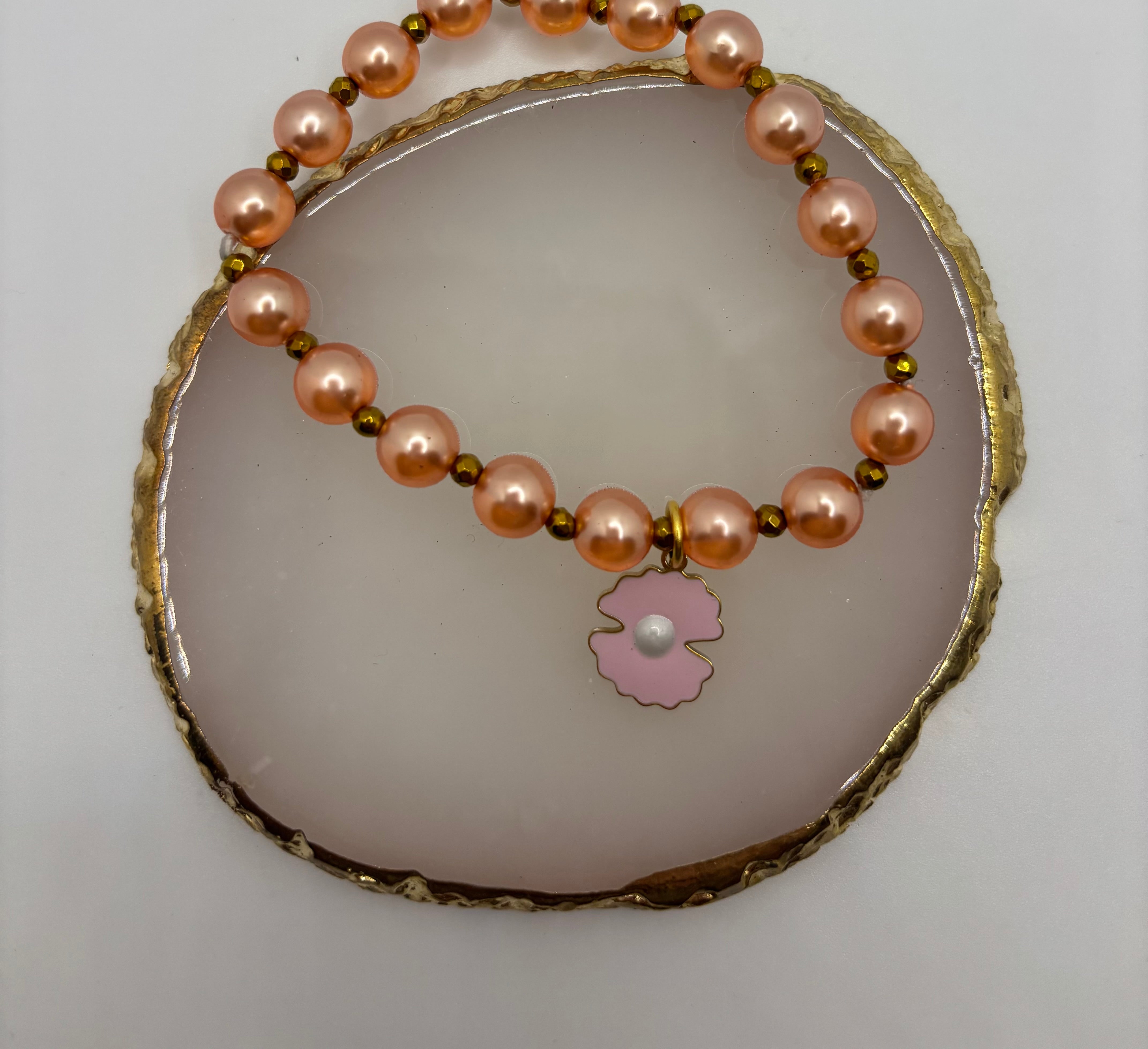 Rosie les precieuses