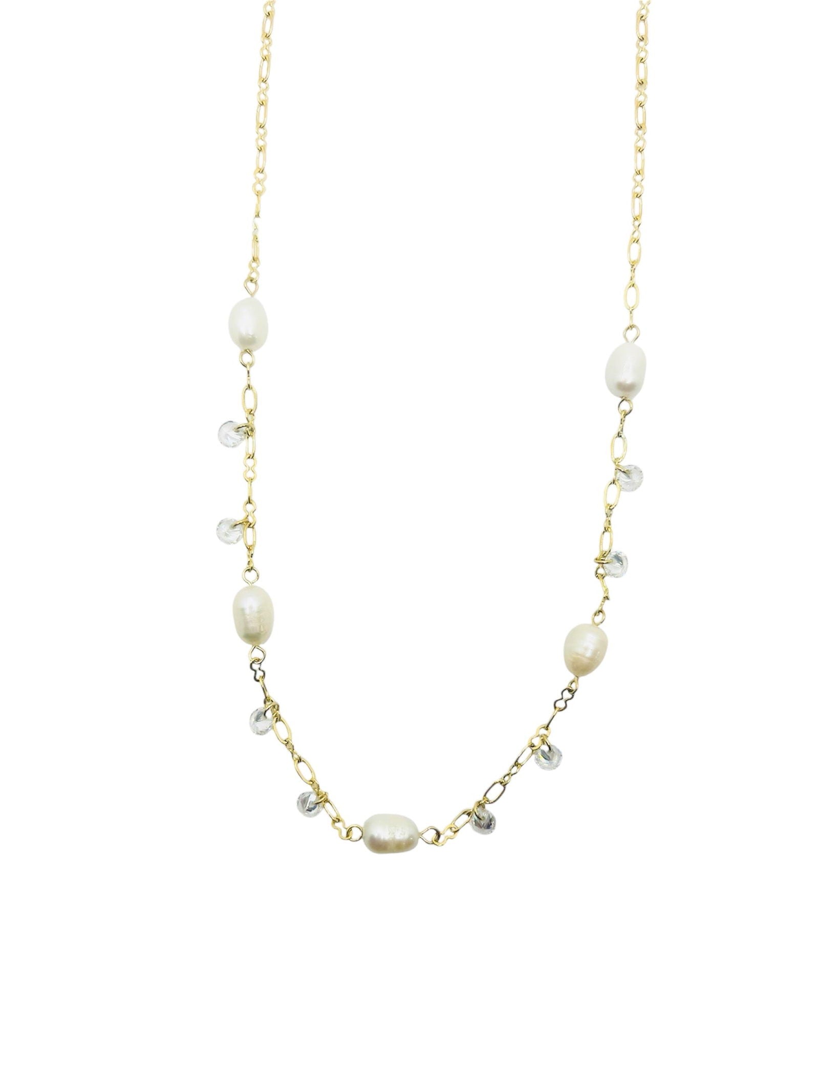 Déborah - les precieuses