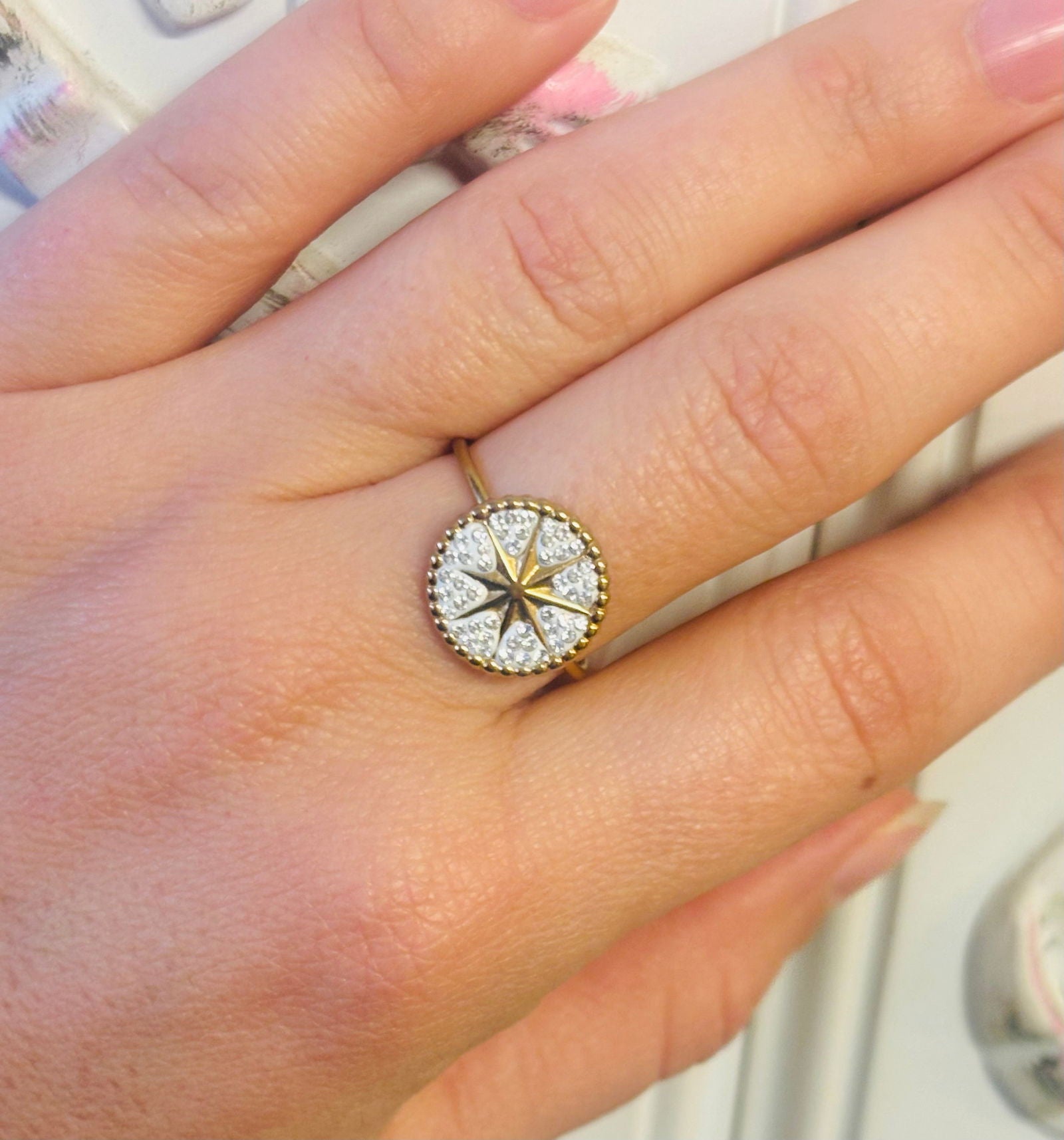 Déesse - les precieuses