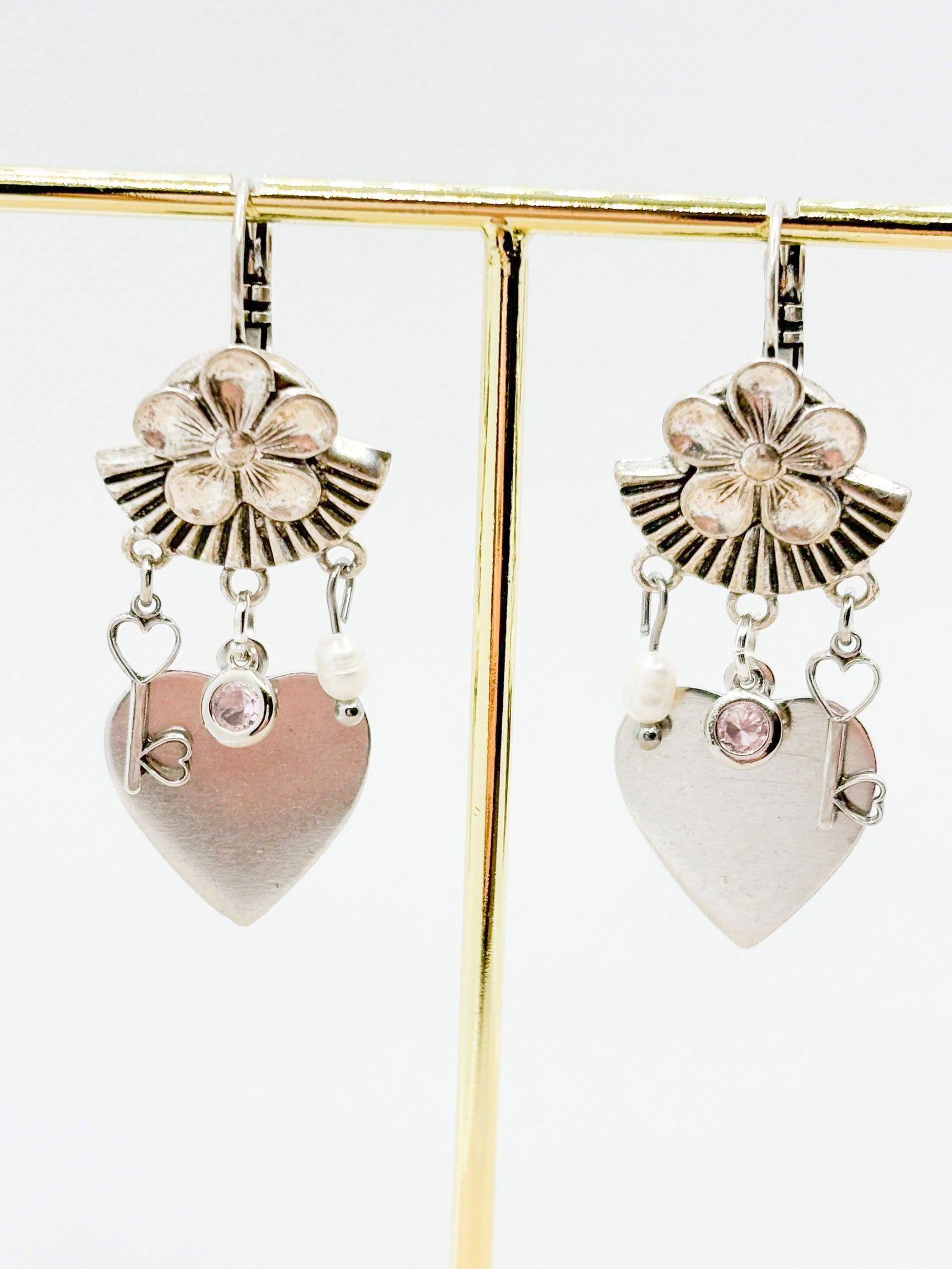 Delicious - les precieuses