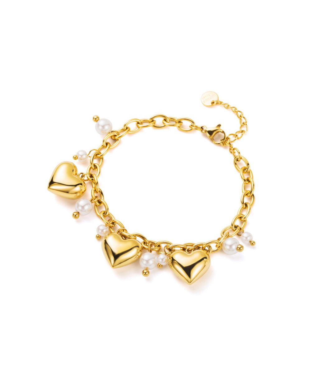 Dolce - les precieuses