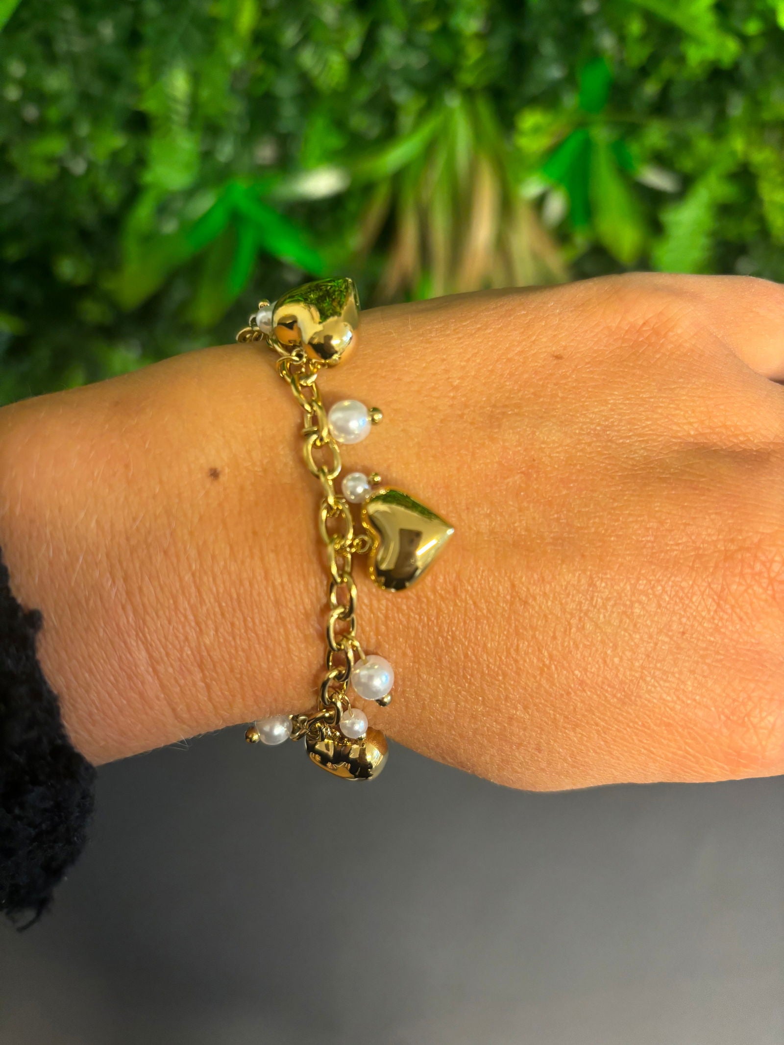 Dolce - les precieuses