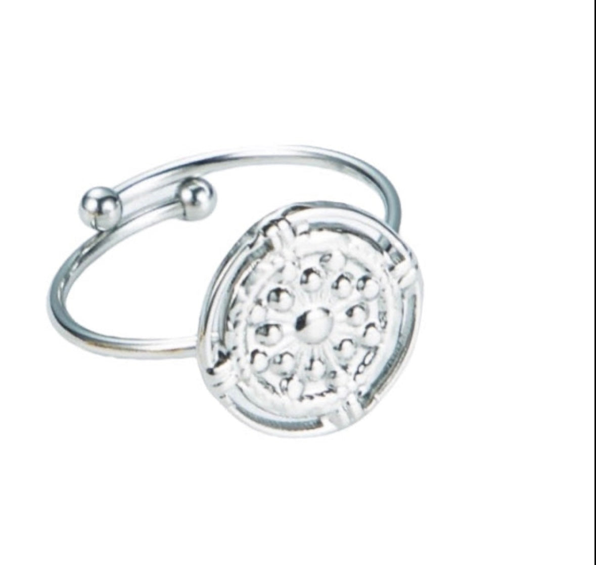 Dounia - les precieuses