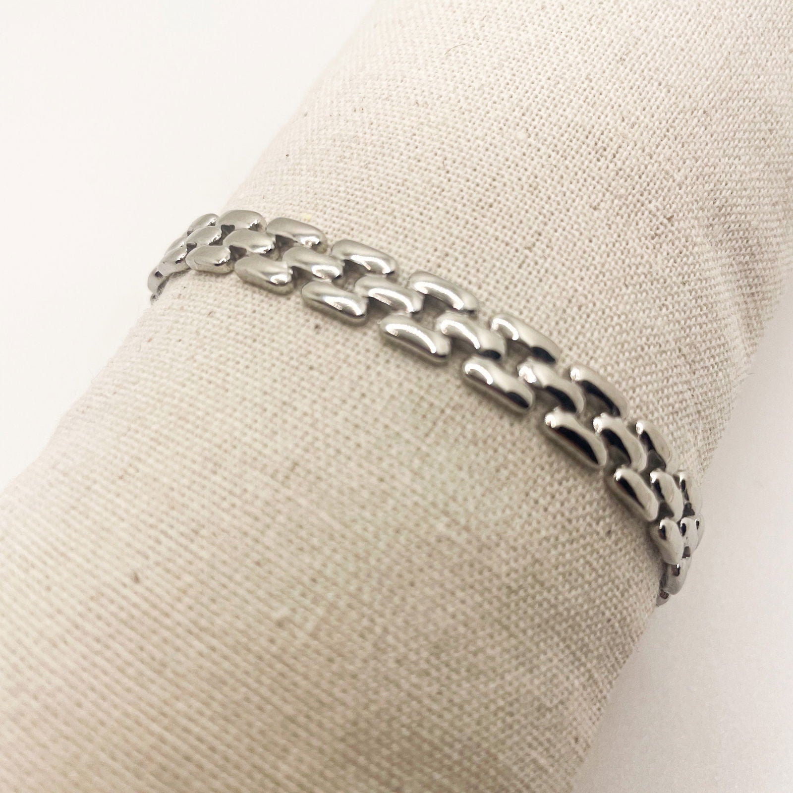 Dyana - les precieuses