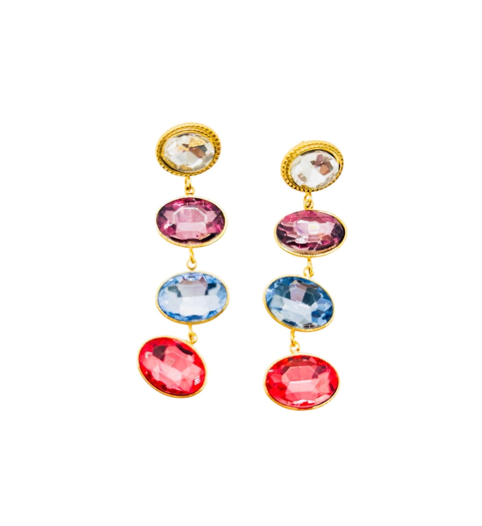 Dylan - les precieuses