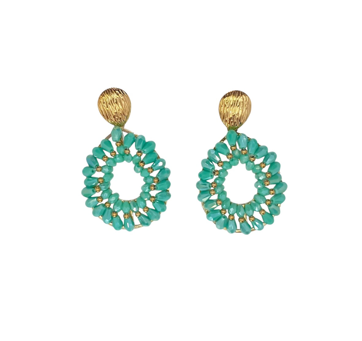 Meryl les precieuses