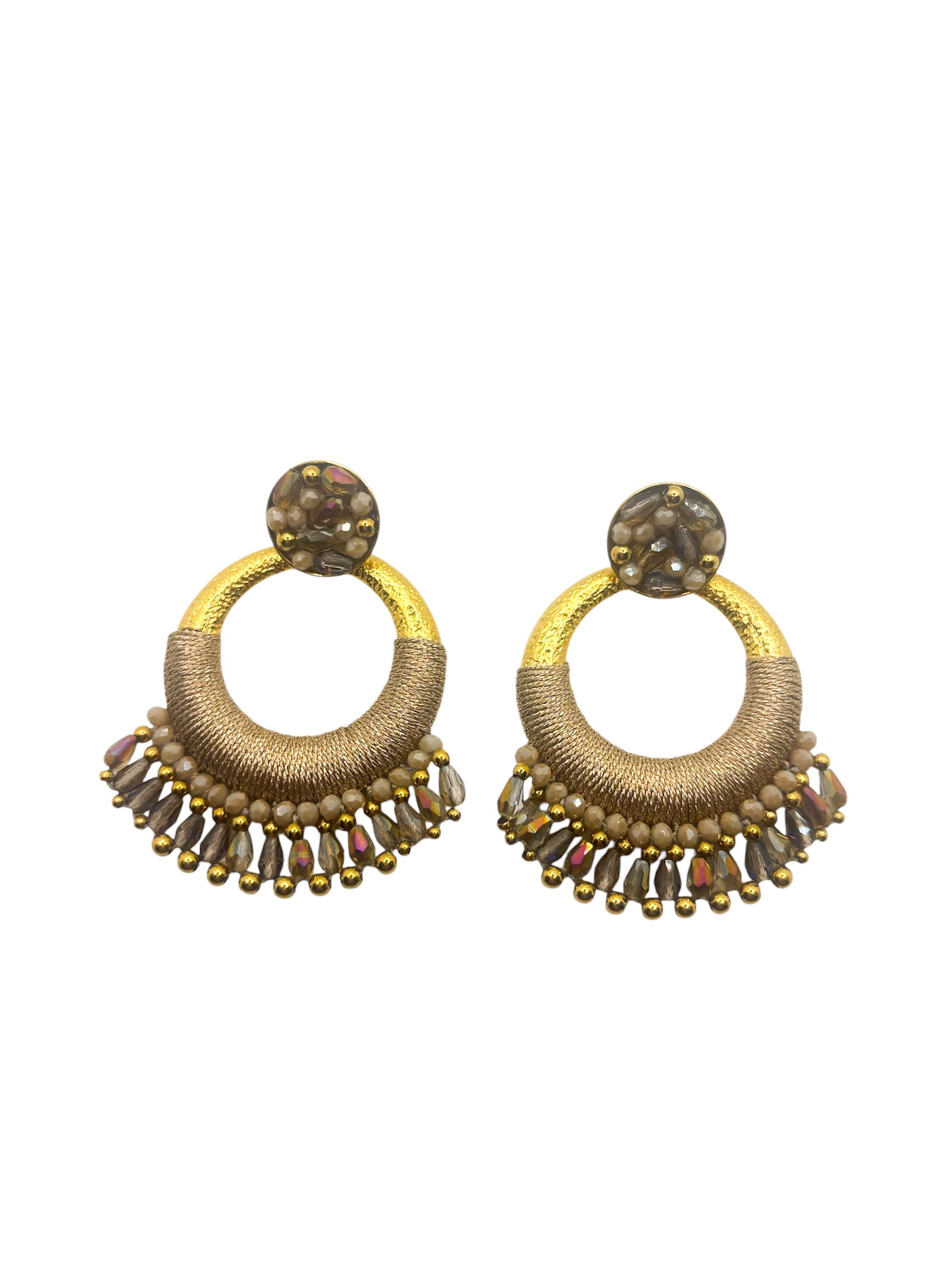 Neolia les precieuses