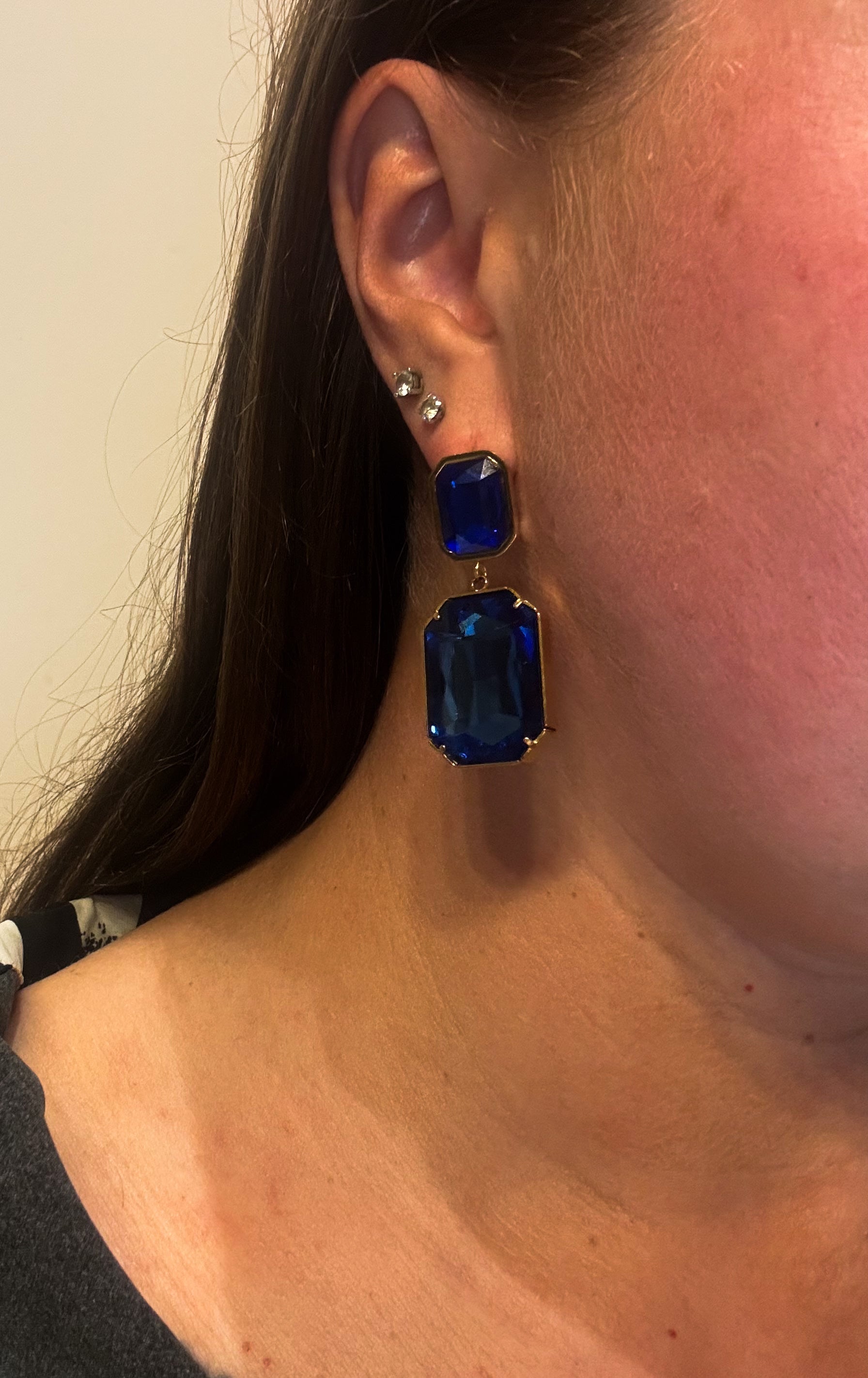 Versailles les precieuses