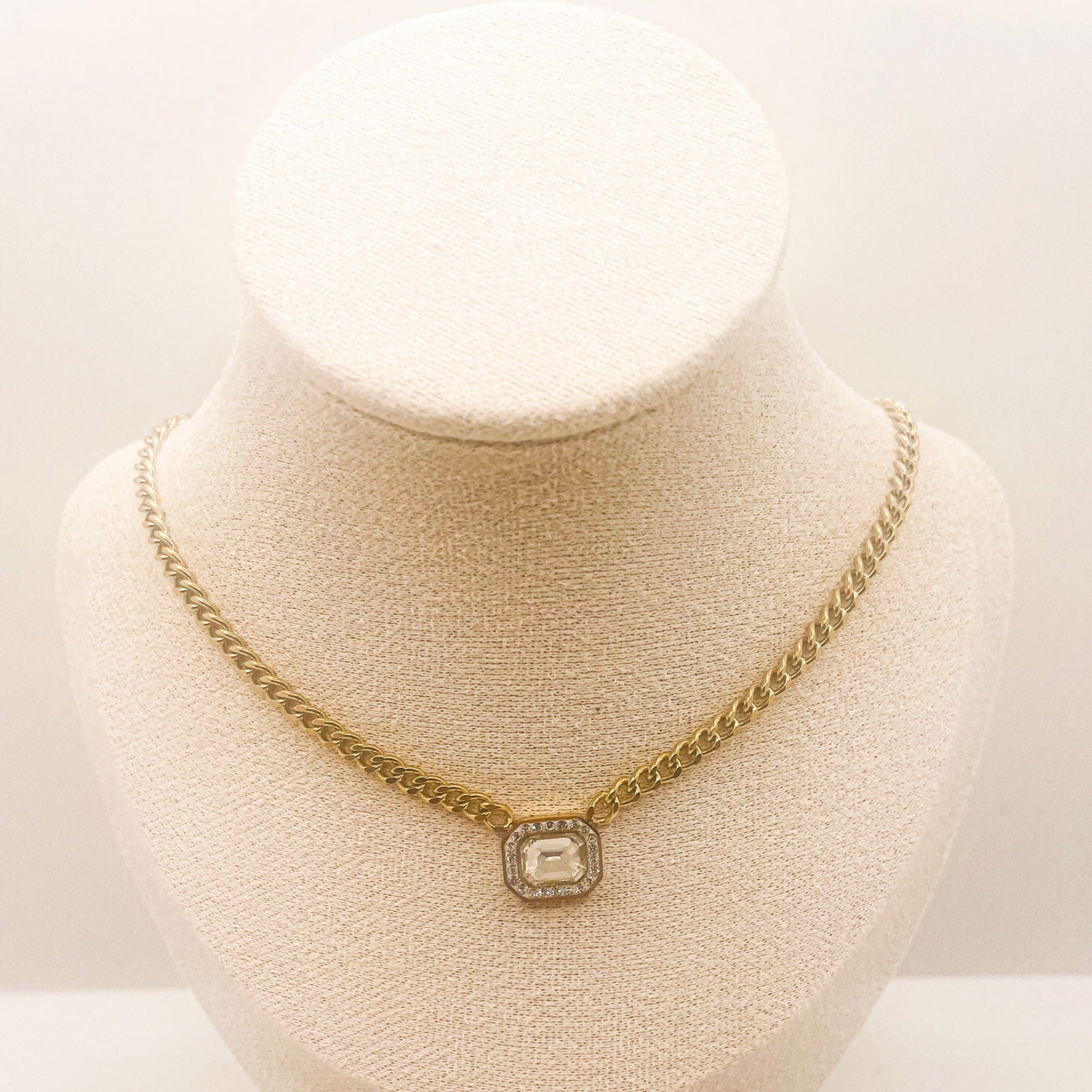 Eleana - les precieuses