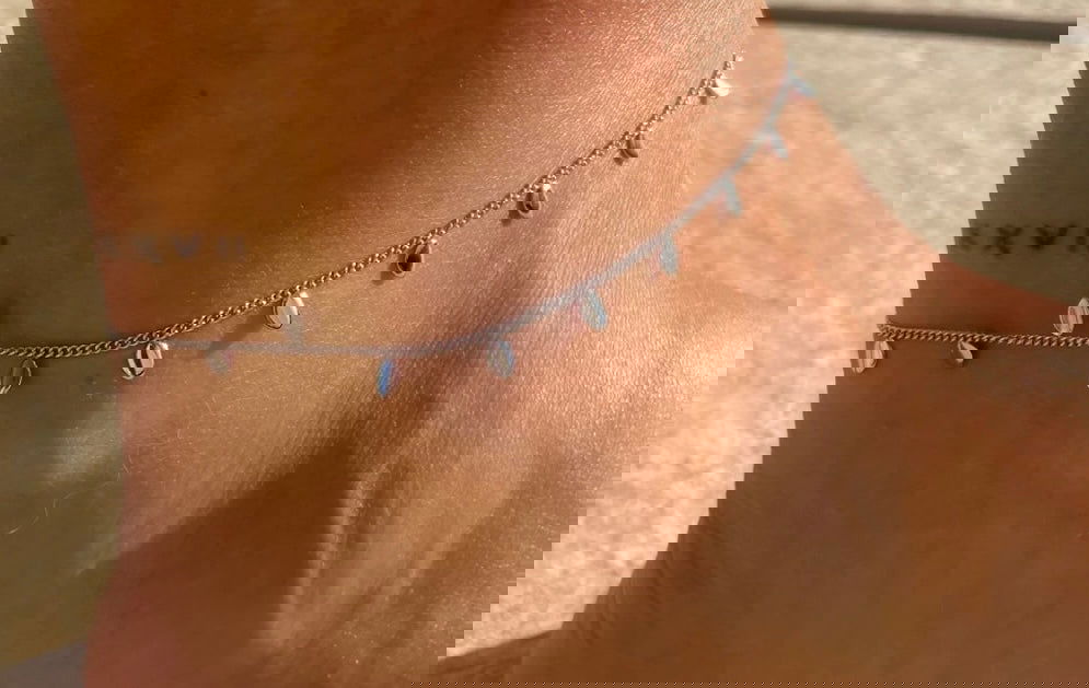 Ella - les precieuses