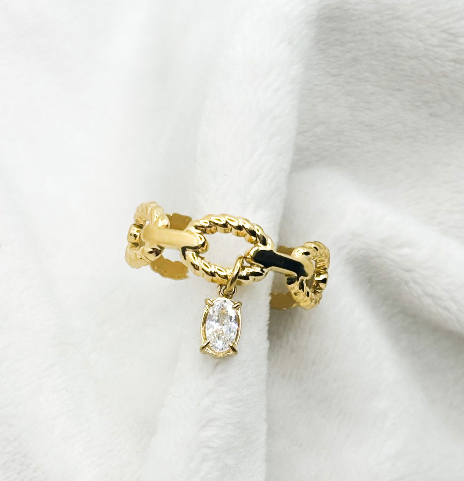 Enora - les precieuses