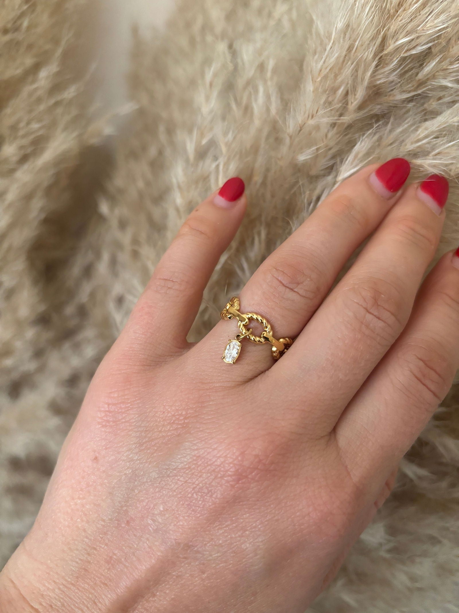 Enora - les precieuses