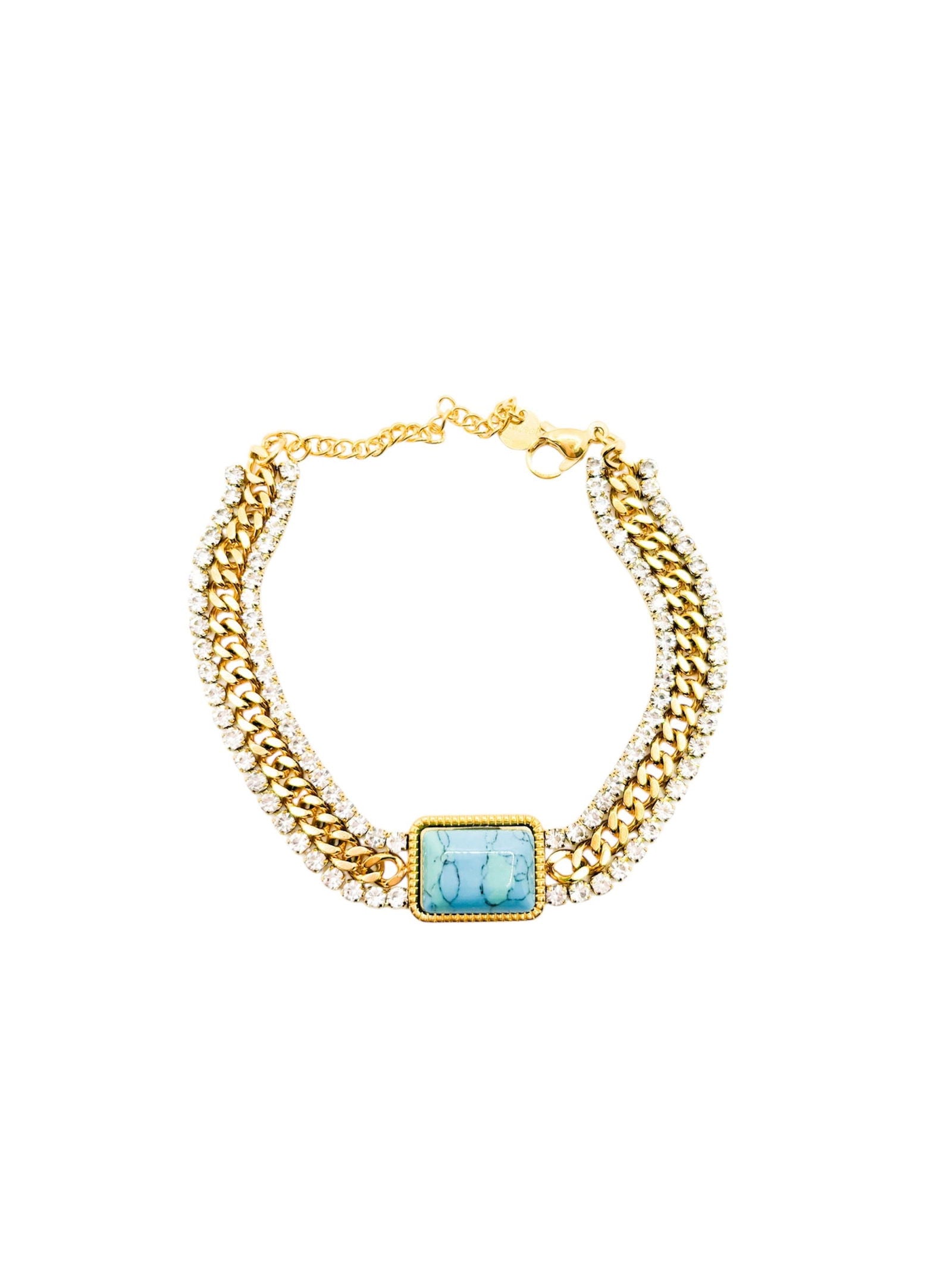 Esme - les precieuses