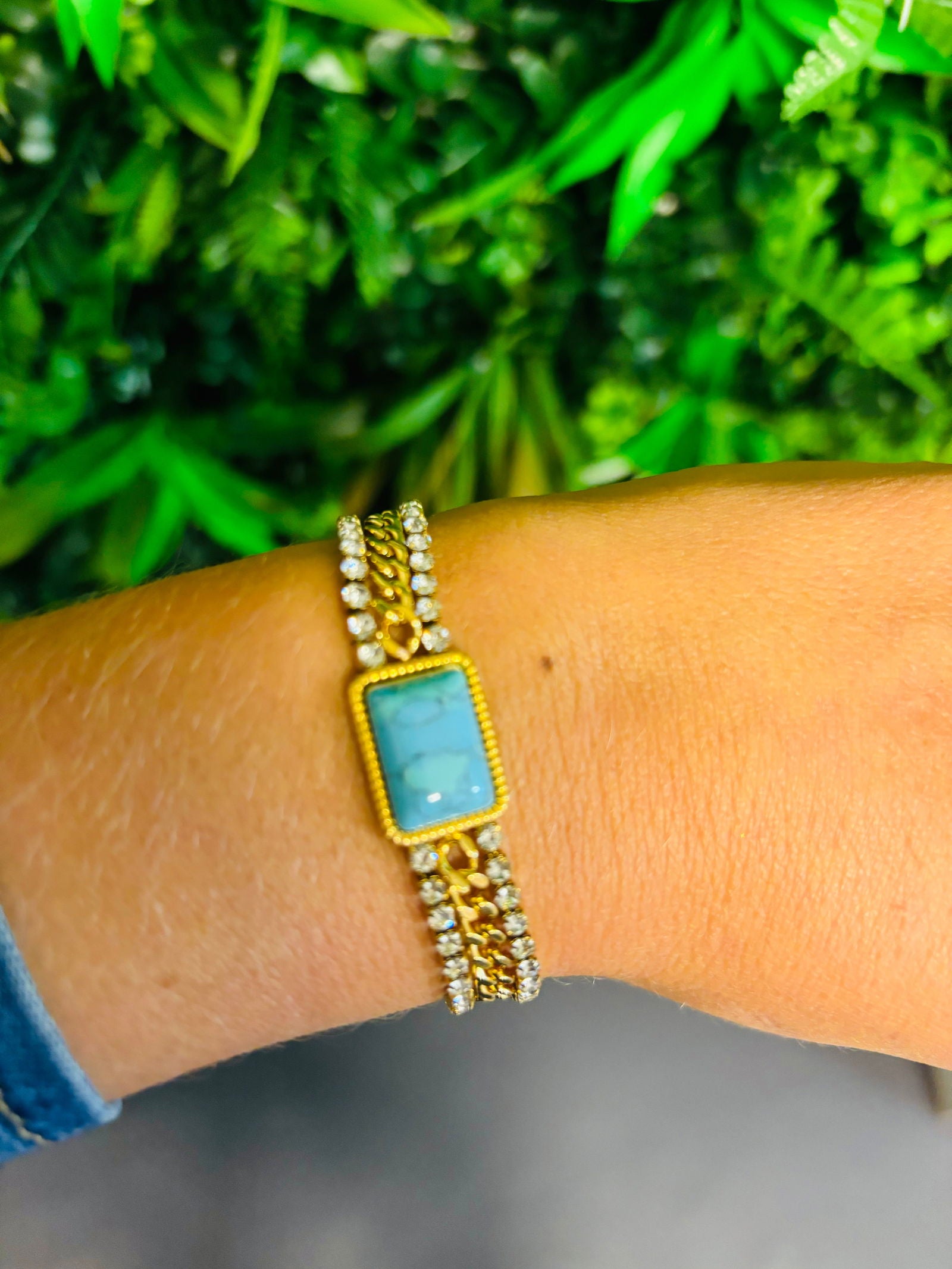 Esme - les precieuses